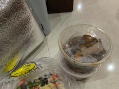 -东北酱骨头馆(蓁巷店)