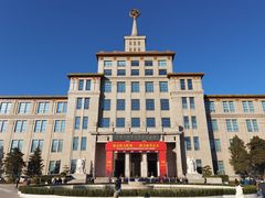 -中国人民革命军事博物馆