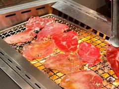 -IKKON.9一魂和牛俱樂部(悠方店)