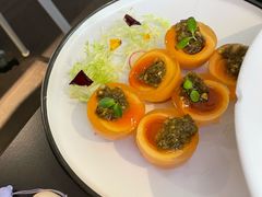 -麻六记(深圳首店)