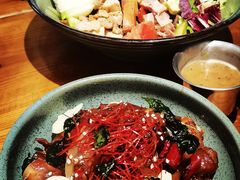 -娜娜家•Nana’Garden (福州道店)