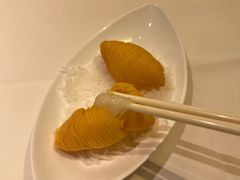-利苑酒家(宜安广场店)