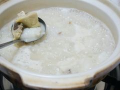 -叁樓·勝记