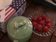 -霖公馆SPA·足道(普善路店)