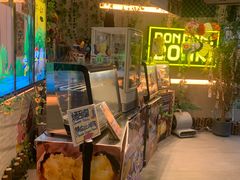 -DON DON DONKI(名珠城店)