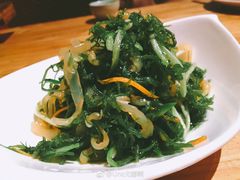 -颐和•海鲜砂锅粥•啫啫煲(奥林匹克广场店)