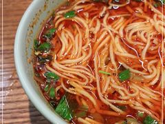 -清真伊香蘭餐厅