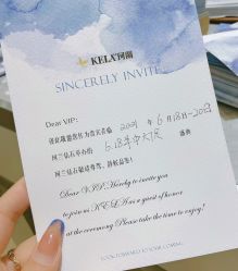 -珂兰钻石(美美2购物中心店)