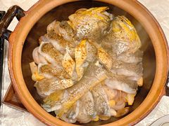 -人间采蜜(海信广场店)