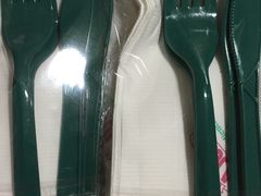 -棒约翰比萨·意面(剑河店)