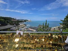 -海东龙宫寺