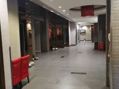 -西北人家莜面村(建设店)