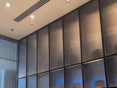 -海立阁海鲜江浙菜(漕河泾印象城店)