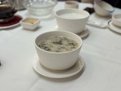 -喜宴又一村·粤菜·茶点·海鲜(壹方天地店)