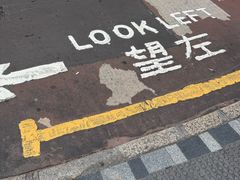 -九龙公园