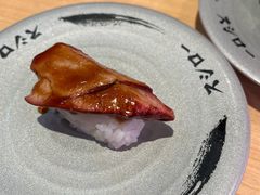 -寿司郎(皇庭广场店)