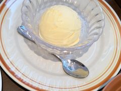 -萨莉亚意式餐厅(浦江万达广场店)