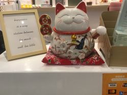-MOCHA日式美甲·美睫