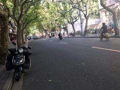 -苹果手机电脑维修回收(胶州路店)