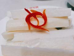 -麻辣空间·清油火锅(万达广场店)