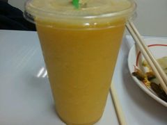 -Magic Food Point(Airport Street food)