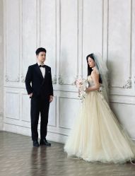 -壹HOME胶片摄影工作室