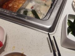 -顺风肥牛(运河城店)