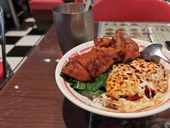-九龙冰室(徐汇日月光店)