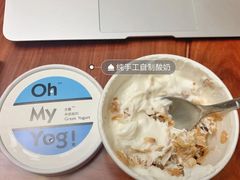 -托斯卡纳烘焙意大利餐厅(五天地店)