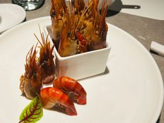 -木守西溪溪隐餐厅