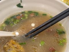 -华辉快餐店(江南西总店)