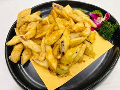 -庐州太太(鼓楼店)