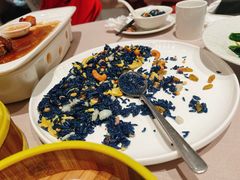 -尚一汤·粤菜海鲜(汇智国际商业中心店)