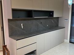 -红星美凯龙(东北全球家居1号店)