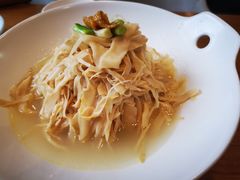-天府掌柜(九眼桥店)
