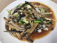 -巫记鸡饭店