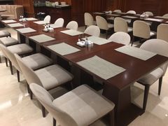 -景湖轩全日制餐厅·南湖名都