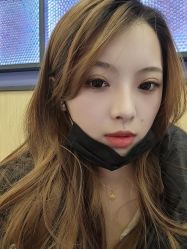 -蚂蚁造型俱乐部