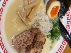 -面道场(森茂店)