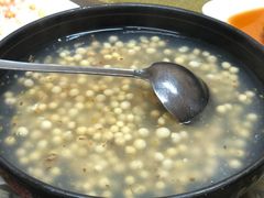 -协和菜馆(凤凰街店)