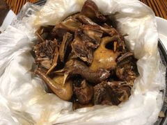 -侠成水上农庄(工业大道店)