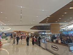 -北京英嘉国际影城(金源CINITY店)