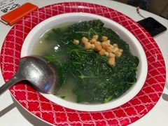 -谭厨中山传家菜.乳鸽.脆鲩鱼(华强北中航城店)