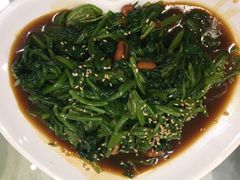 -富瑶大酒店(强工二街店)