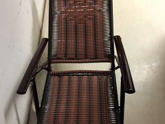 -杭州市第一人民医院(湖滨院区)