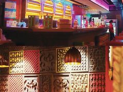 -Helens海伦司小酒馆(广州永庆坊店)