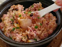 -品香菜馆(旗峰路中侨大厦店)