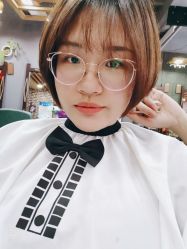 点击看大图 -丝语萱形象