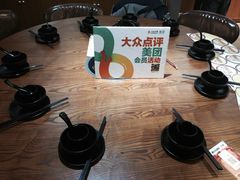-汕品潮牛正宗潮汕火锅(华师店)