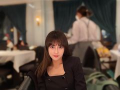 -夏朵花园(复兴西路店)